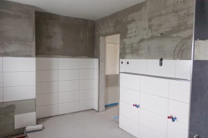 2015-05-29_17-18-11_IMG_5353 - Kopie