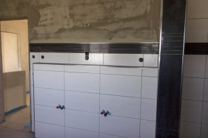 2015-06-04_17-55-37_IMG_5375 - Kopie